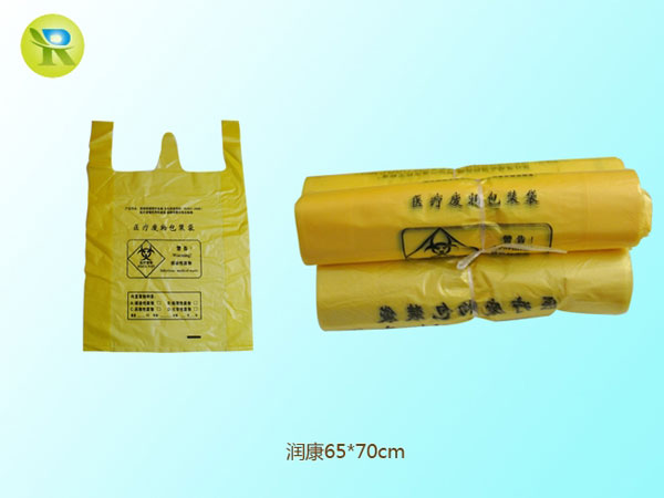 4-1-拷貝.jpg 4-1-拷貝.jpg