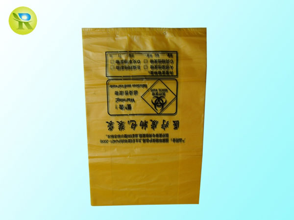 1-1-拷貝.jpg 1-1-拷貝.jpg