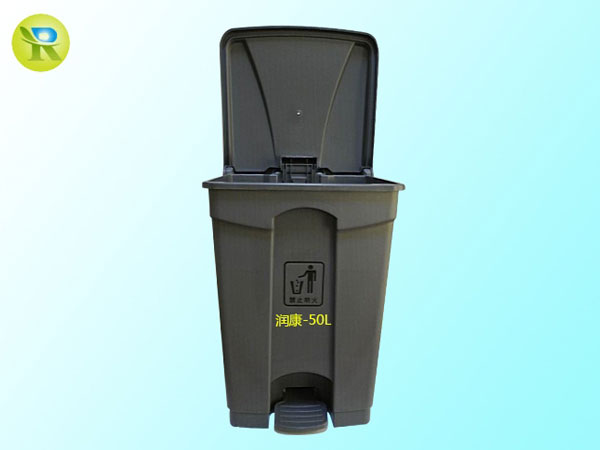 5-1-拷貝.jpg 5-1-拷貝.jpg